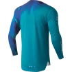 Μπλούζα μηχανής motocross THOR PRIME FREEZE BLUE TEAL thumb