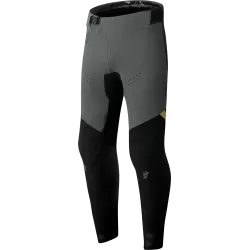 Παντελόνι μηχανής THOR PRIME DRIVE BLACK GRAY Παντελόνι μηχανής THOR PRIME DRIVE BLACK GRAY