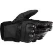 Γυναικεία δερμάτινα γάντια μηχανής ALPINESTARS 4W PHENOM ΜΑΥΡΟ Γυναικεία δερμάτινα γάντια μηχανής ALPINESTARS 4W PHENOM ΜΑΥΡΟ thumb