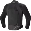 Μπουφάν μηχανής ALPINESTARS SMX AIR BLACK Μπουφάν μηχανής ALPINESTARS SMX AIR BLACK thumb