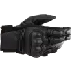 Δερμάτινα γάντια μηχανής ALPINESTARS PHENOM-AIR BLACK Δερμάτινα γάντια μηχανής ALPINESTARS PHENOM-AIR BLACK thumb