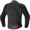 Μπουφάν μηχανής ALPINESTARS SMX AIR BLK/RED Μπουφάν μηχανής ALPINESTARS SMX AIR BLK/RED thumb