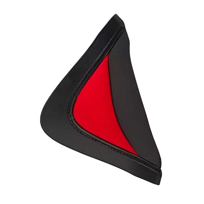 Υποσιάγωνο για κράνος O'NEAL SIERRA