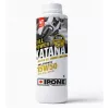 Λάδι μηχανής IPONE FULL POWER KATANA 15W50 - 1L