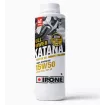 Λάδι μηχανής IPONE FULL POWER KATANA 15W50 - 1L thumb