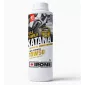 Λάδι μηχανής IPONE FULL POWER KATANA 15W50 - 1L thumb
