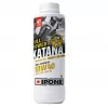 Λάδι μηχανής IPONE FULL POWER KATANA 10W40 - 1L