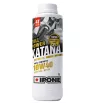 Λάδι μηχανής IPONE FULL POWER KATANA 10W40 - 1L Λάδι μηχανής IPONE FULL POWER KATANA 10W40 - 1L thumb
