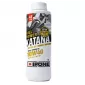 Λάδι μηχανής IPONE FULL POWER KATANA 10W40 - 1L thumb