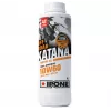 Λάδι μηχανής IPONE KATANA OFF ROAD 10W60 - 1L