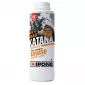 Λάδι μηχανής IPONE KATANA OFF ROAD 10W60 - 1L thumb