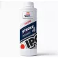 Λάδι μηχανής IPONE STROKE 4 RACING 15W50 - 1L thumb