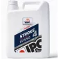 Λάδι μηχανής IPONE STROKE 4 RACING 15W50 - 4L thumb