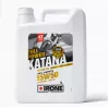 Λάδι μηχανής IPONE FULL POWER KATANA 15W50 - 4L Λάδι μηχανής IPONE FULL POWER KATANA 15W50 - 4L