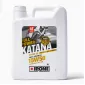 Λάδι μηχανής IPONE FULL POWER KATANA 15W50 - 4L