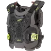 Προστασία θώρακα μοτοσυκλετιστή ALPINESTARS A-1 Plus B/Y thumb