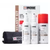 Σετ καθαρισμού κράνους IPONE HELMET KIT