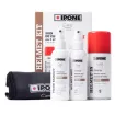 Σετ καθαρισμού κράνους IPONE HELMET KIT thumb