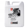 Λάδι μηχανής IPONE R4000 RS 15W50 - 4L