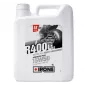 Λάδι μηχανής IPONE R4000 RS 15W50 - 4L thumb