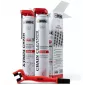 Σετ IPONE ROAD CHAIN PACK - Φροντίδα για την αλυσίδα