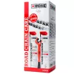 Σετ IPONE ROAD CHAIN PACK - Φροντίδα για την αλυσίδα thumb