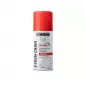 Λιπαντικό Σπρέι Αλυσίδας Μοτοσυκλέτας IPONE X-TREM CHAIN OFF-ROAD - 100ml thumb