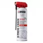 Λιπαντικό Σπρέι Αλυσίδας Μοτοσυκλέτας IPONE X-TREM CHAIN OFF-ROAD - 250ml thumb