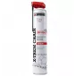 Λιπαντικό Σπρέι Αλυσίδας Μοτοσυκλέτας IPONE X-TREM CHAIN OFF-ROAD - 750ml
