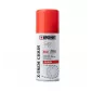 Λιπαντικό Σπρέι Αλυσίδας Μοτοσυκλέτας IPONE X-TREM CHAIN ROAD - 100ml thumb