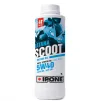Λάδι μηχανής IPONE KATANA SCOOT 5W40 - 1L thumb
