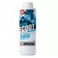 Λάδι μηχανής IPONE KATANA SCOOT 5W40 - 1L thumb