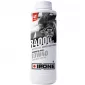 Λάδι μηχανής IPONE R4000 RS 10W40 - 1L thumb
