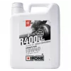 Λάδι μηχανής IPONE R4000 RS 10W40 - 4L