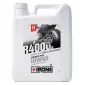Λάδι μηχανής IPONE R4000 RS 10W40 - 4L thumb