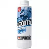 Λάδι μηχανής IPONE SCOOT 4 10W40 - 1L