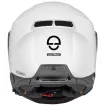 Κράνος μηχανής SCHUBERTH S3 Glossy White FULL FACE thumb