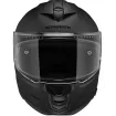 Κράνος μηχανής SCHUBERTH S3 BLACK MAT FULL FACE thumb