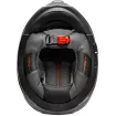 Κράνος μηχανής SCHUBERTH S3 BLACK MAT FULL FACE thumb
