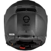 Κράνος μηχανής SCHUBERTH S3 BLACK MAT FULL FACE thumb