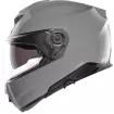 Κράνος μηχανής SCHUBERTH S3 Concrete Grey FULL FACE thumb