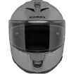 Κράνος μηχανής SCHUBERTH S3 Concrete Grey FULL FACE thumb