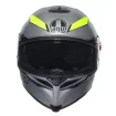 Κράνος μηχανής AGV K5-S TOP MPLK - APEX 46 Κράνος μηχανής AGV K5-S TOP MPLK - APEX 46 thumb