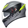 Κράνος μηχανής AGV K5-S TOP MPLK - APEX 46