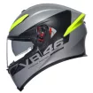 Κράνος μηχανής AGV K5-S TOP MPLK - APEX 46 Κράνος μηχανής AGV K5-S TOP MPLK - APEX 46 thumb