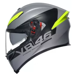 Κράνος μηχανής AGV K5-S TOP MPLK - APEX 46 Κράνος μηχανής AGV K5-S TOP MPLK - APEX 46