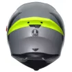 Κράνος μηχανής AGV K5-S TOP MPLK - APEX 46 Κράνος μηχανής AGV K5-S TOP MPLK - APEX 46 thumb