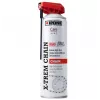 Λιπαντικό Σπρέι Αλυσίδας Μοτοσυκλέτας IPONE X-TREM CHAIN ROAD - 500ml