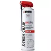 Λιπαντικό Σπρέι Αλυσίδας Μοτοσυκλέτας IPONE X-TREM CHAIN ROAD - 500ml Λιπαντικό Σπρέι Αλυσίδας Μοτοσυκλέτας IPONE X-TREM CHAIN ROAD - 500ml thumb