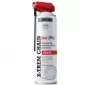 Λιπαντικό Σπρέι Αλυσίδας Μοτοσυκλέτας IPONE X-TREM CHAIN ROAD - 500ml thumb